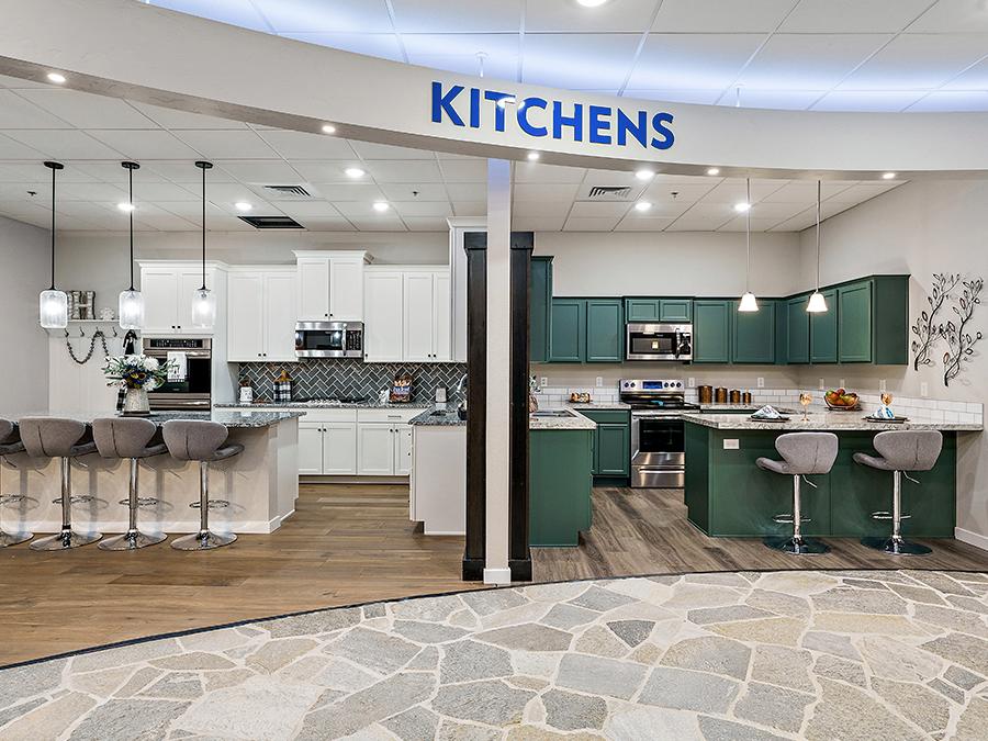 Hubble Homes Design Showroom 2022 Kitchens2022-13.jpg